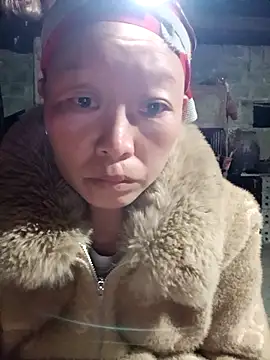 girl-hot2x online show from 02-13-26, 11:01