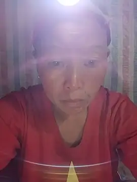girl-hot2x online show from 06-20-26, 01:25