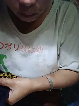 girl-hot2x online show from 06-21-26, 01:24