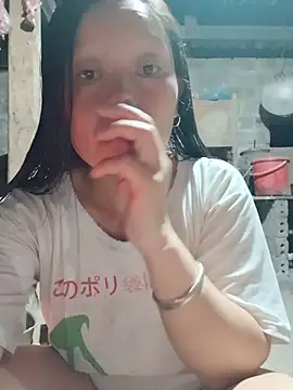 girl-hot2x online show from 06-25-26, 01:15