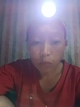 girl-hot2x online show from 06-27-26, 01:17