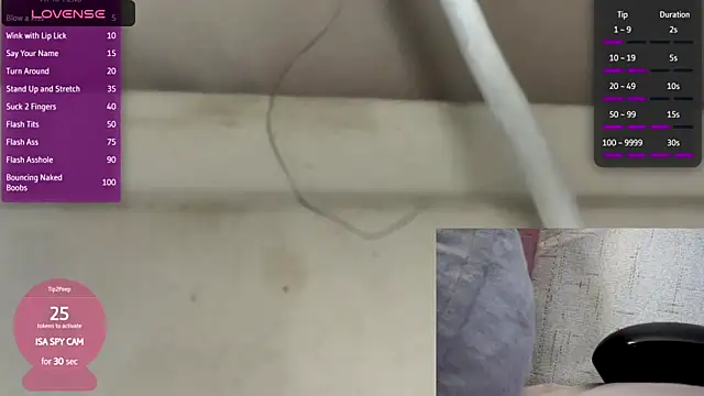 Snapshot of kcosatanrica chatting on 03-09-26, 12:42 kcosatanrica online show from 03-09-26, 12:42