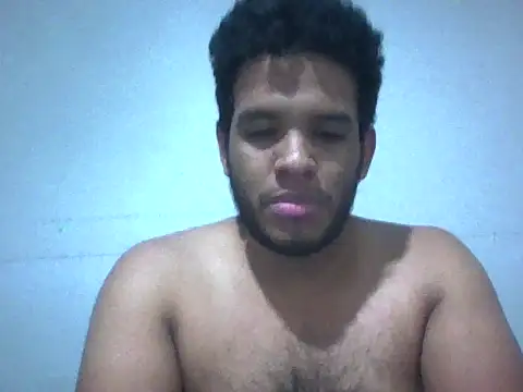 josecamsex27 online show from 11-24-25, 03:50