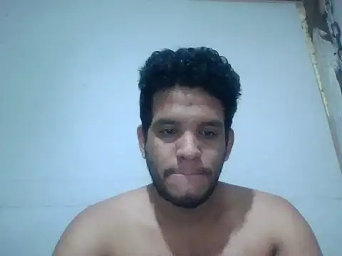 josecamsex27 online show from 12-03-25, 01:42