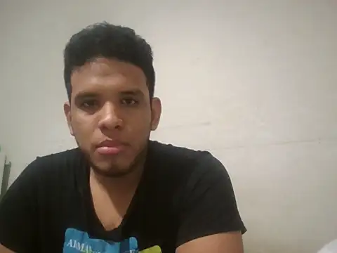 josecamsex27 online show from 12-14-25, 02:17