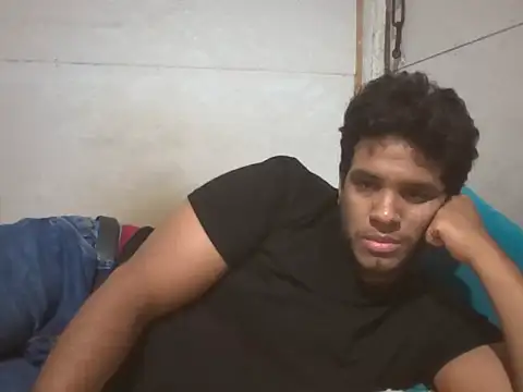 josecamsex27 online show from 02-14-26, 03:25