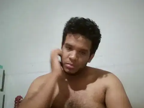 josecamsex27 online show from 02-23-26, 02:47