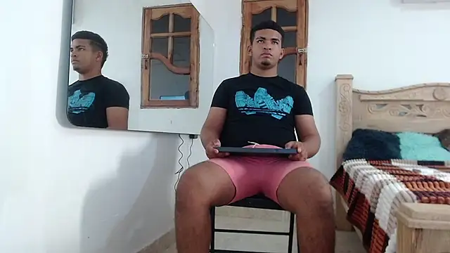 Snapshot of mathews___ chatting on 11-16-25, 03:56 mathews online show from 11-16-25, 03:56