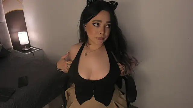 Has gonzalez online show from 11-16-25, 04:40