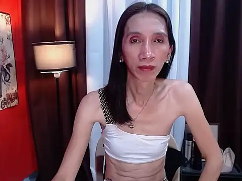 SKINNYMONSTERCOCK online show from 06-24-26, 11:15