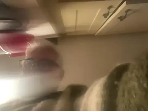 LeatherSdaddy online show from 12-03-25, 07:23