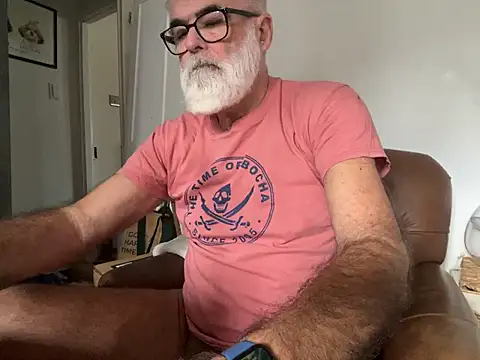 LeatherSdaddy online show from 01-09-26, 11:57