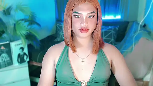 UrGoddess Sofia online show from 12-15-25, 08:29