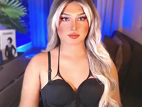 UrGoddess Sofia online show from 02-03-26, 05:51