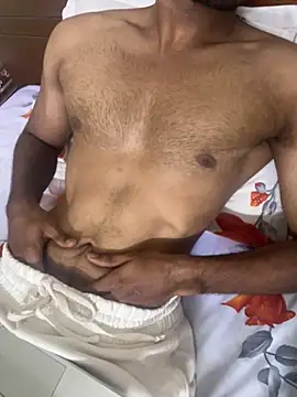 secret-boy12 online show from 12-03-25, 07:01