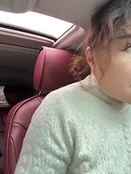 oo-shanshan online show from 12-22-25, 12:40