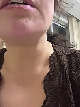 oo-shanshan online show from 02-07-26, 11:47