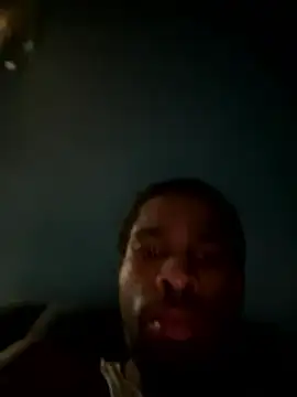 wearefreaks08 online show from 01-07-26, 05:15