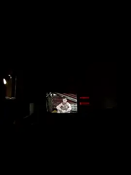 wearefreaks08 online show from 02-13-26, 07:59