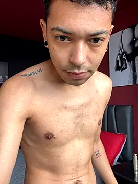 Imtavo online show from 11-11-25, 01:00