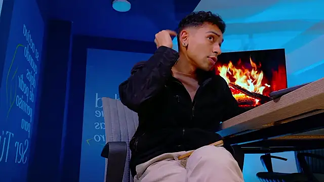 Imtavo online show from 02-03-26, 01:15