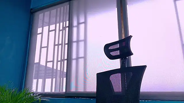 Snapshot of Imtavo chatting on 02-24-26, 12:14 Imtavo online show from 02-24-26, 12:14