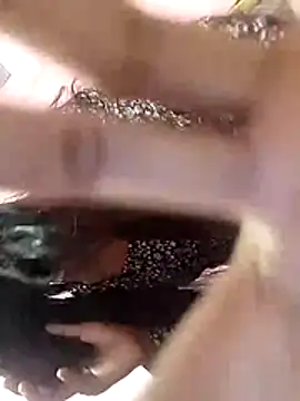 Riya 917 online show from 11-29-25, 07:17