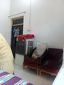 Riya 917 online show from 01-09-26, 08:06