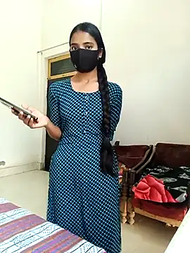 Riya 917 online show from 02-02-26, 08:57