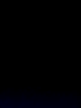 Riya 917 online show from 02-03-26, 04:54