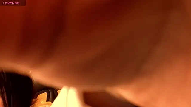 Juliana Tx online show from 11-14-25, 03:05