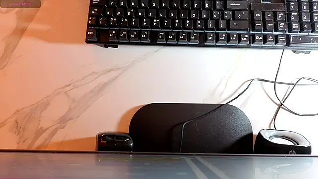 Juliana Tx online show from 11-20-25, 02:45