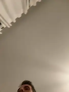 hairbearplugged online show from 02-06-26, 05:34