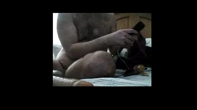 hairbearplugged online show from 02-07-26, 03:54