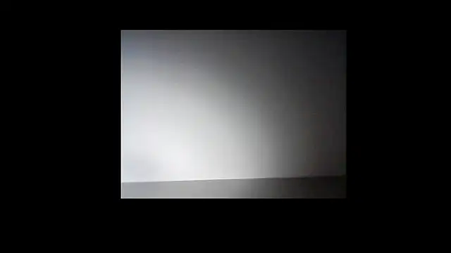 hairbearplugged online show from 04-12-26, 09:25