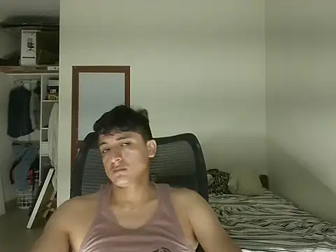 romdem online show from 11-11-25, 09:09