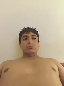 Snapshot of romdem chatting on 07-12-26, 04:14 romdem online show from 07-12-26, 04:14