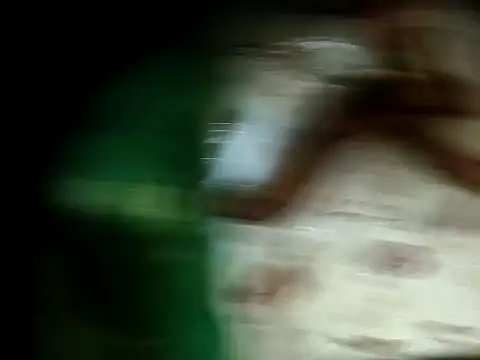 Snapshot of Varshatamil chatting on 11-12-25, 04:51 Varshatamil online show from 11-12-25, 04:51