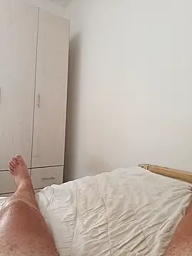 Andrey0911b online show from 11-11-25, 08:36