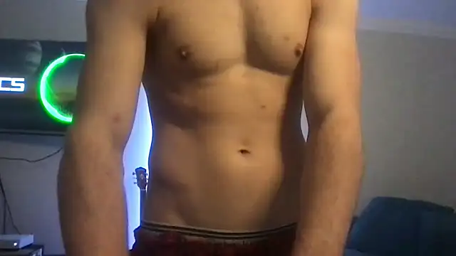 sculpteddesire online show from 11-29-25, 12:13