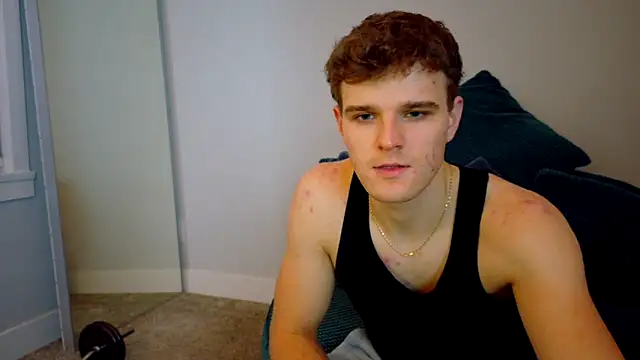 sculpteddesire online show from 12-16-25, 06:40