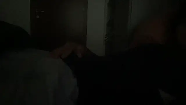 Snapshot of federico_maiale chatting on 03-12-26, 09:15 federico maiale online show from 03-12-26, 09:15