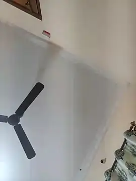 Rajguna 12 online show from 11-11-25, 10:37