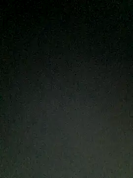 Adam11699 online show from 02-19-26, 08:27