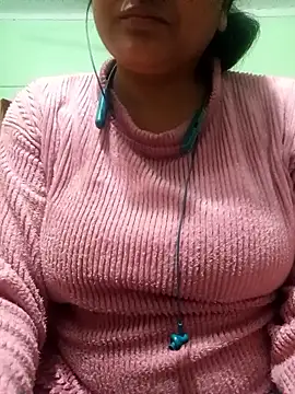 sweet Dashaa online show from 01-08-26, 05:15