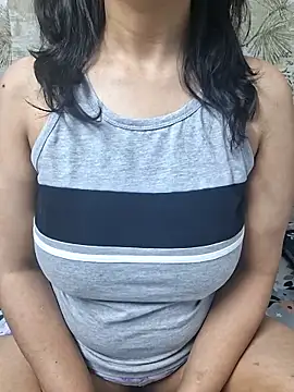 sweet Dashaa online show from 02-07-26, 07:23