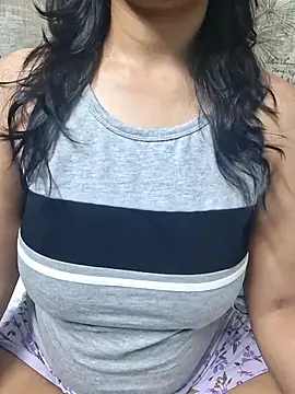 sweet Dashaa online show from 02-08-26, 07:56