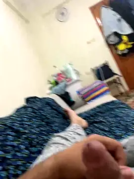 harun31ci online show from 11-27-25, 08:00