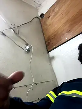 Ibryayetime online show from 11-11-25, 11:54