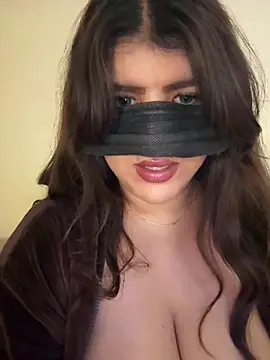 Snapshot of Miss-Ghazal888 chatting on 03-06-26, 10:39 Miss-Ghazal888 online show from 03-06-26, 10:39